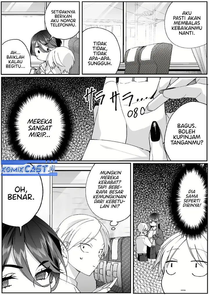 image-komik-that-girl-is-cute-but-dangerous-chapter-78-7/12