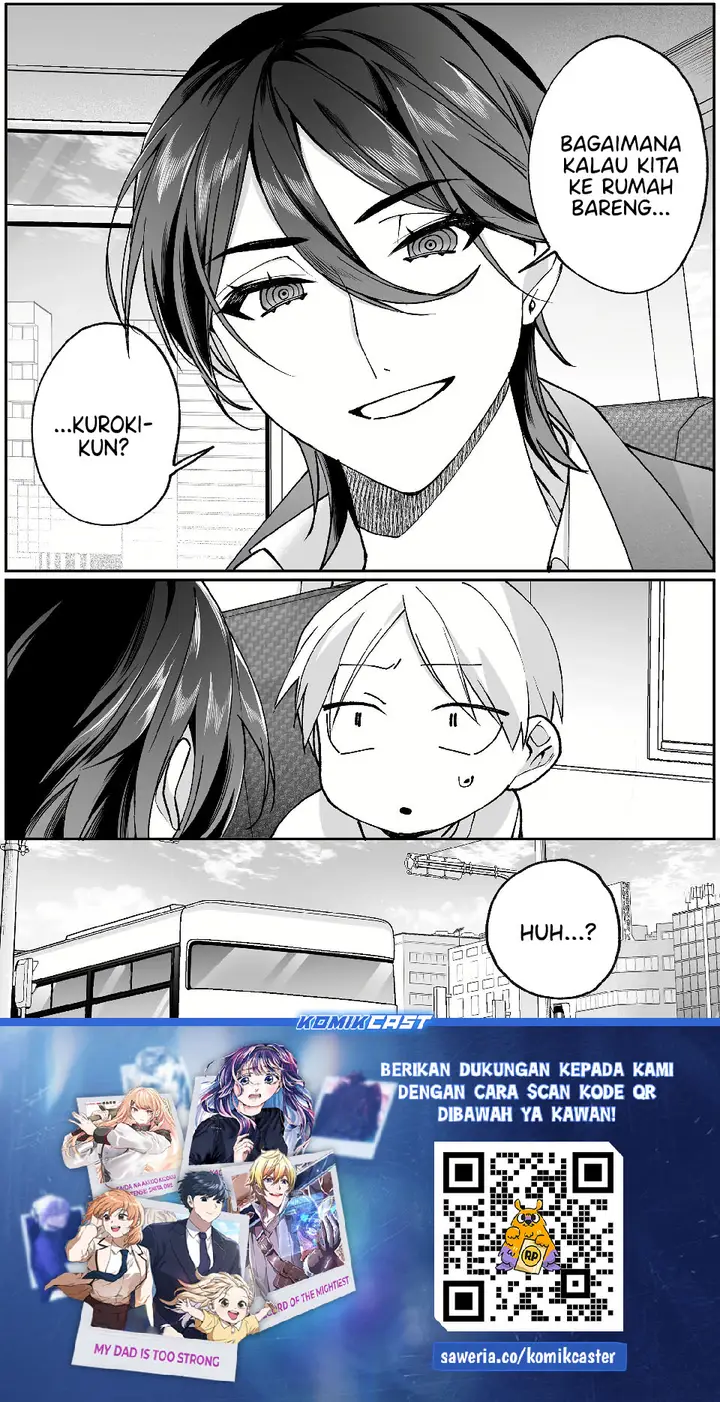 image-komik-that-girl-is-cute-but-dangerous-chapter-78-11/12
