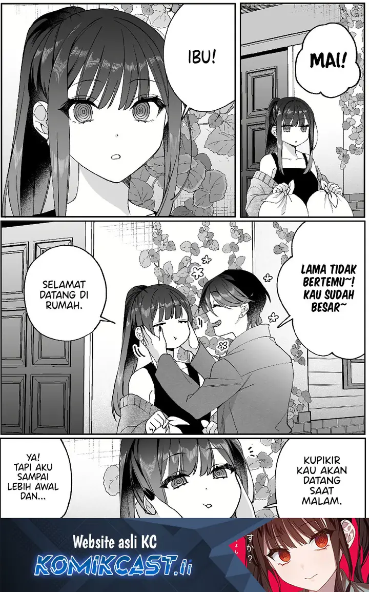 image-komik-that-girl-is-cute-but-dangerous-chapter-79-0/10