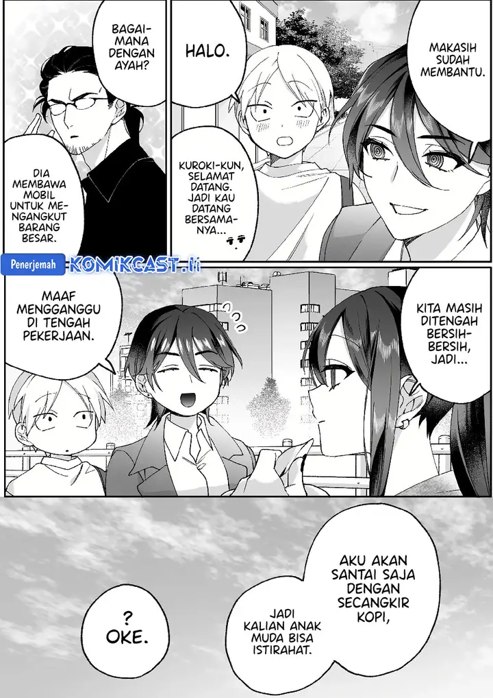 image-komik-that-girl-is-cute-but-dangerous-chapter-79-1/10