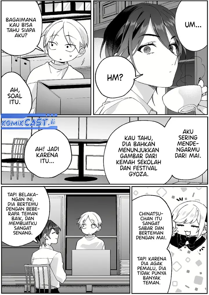 image-komik-that-girl-is-cute-but-dangerous-chapter-79-3/10