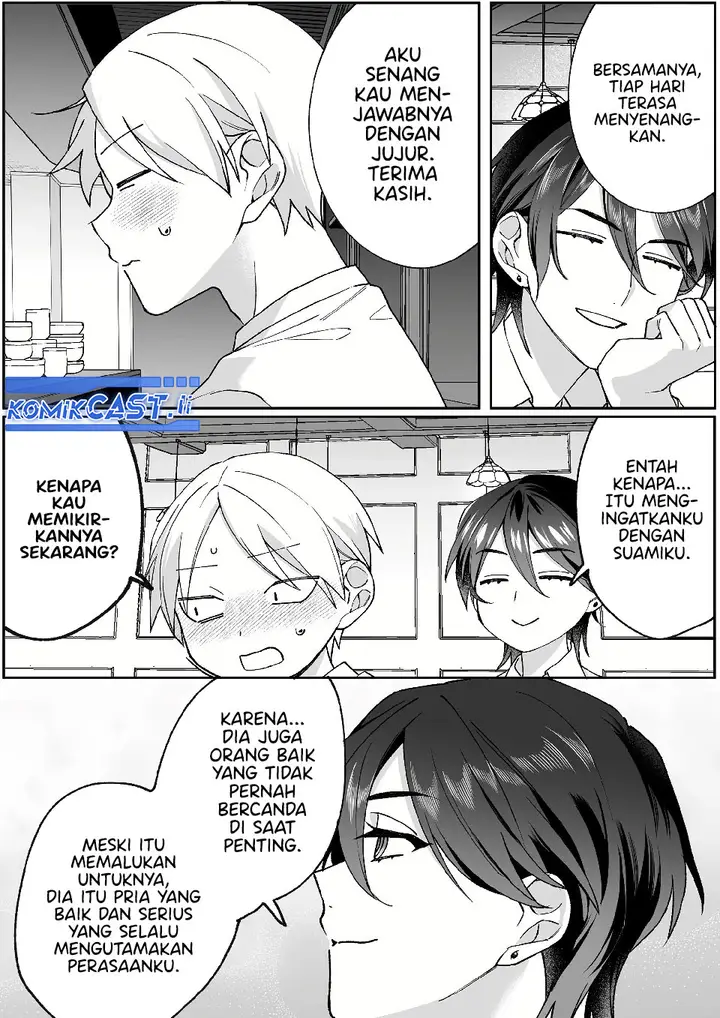 image-komik-that-girl-is-cute-but-dangerous-chapter-79-5/10