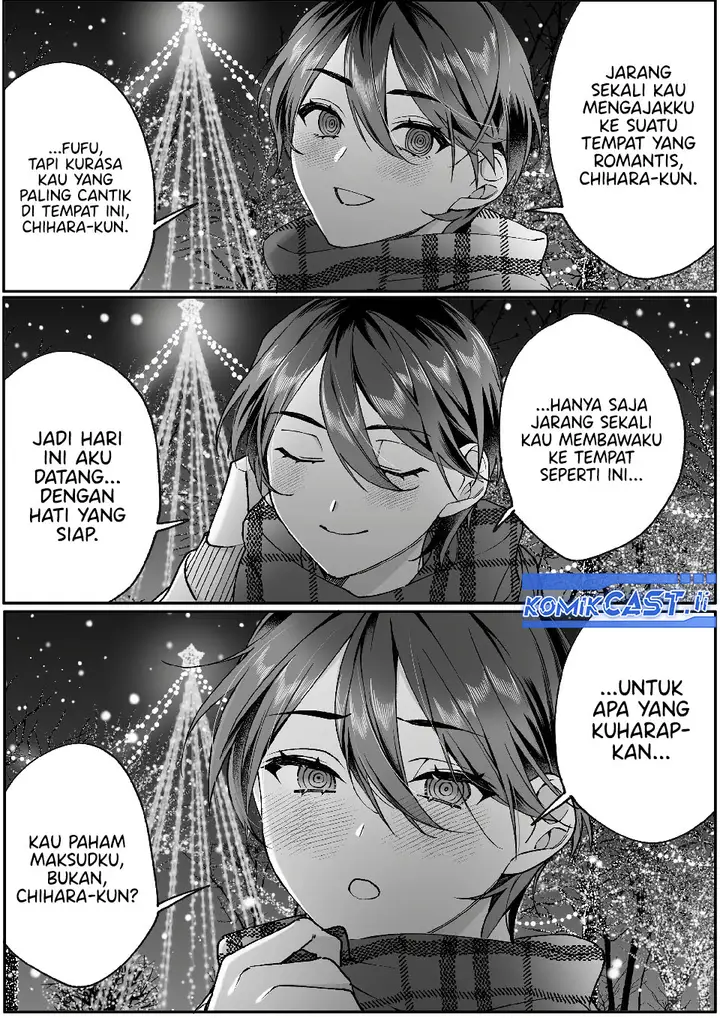 image-komik-that-girl-is-cute-but-dangerous-chapter-79-7/10