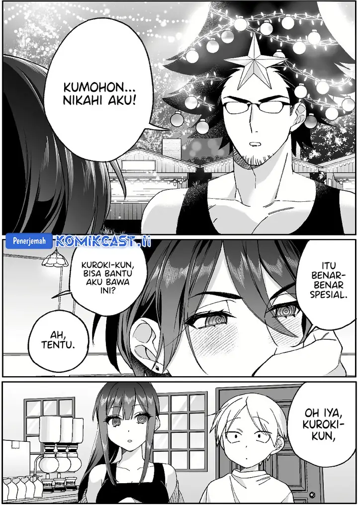 image-komik-that-girl-is-cute-but-dangerous-chapter-79-8/10