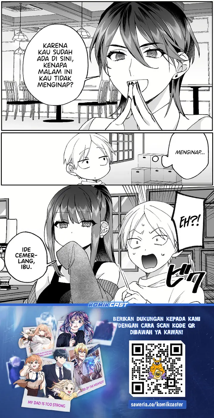 image-komik-that-girl-is-cute-but-dangerous-chapter-79-9/10