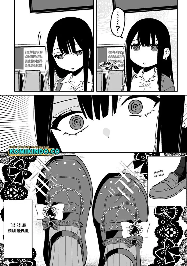 image-komik-that-girl-is-cute-but-dangerous-chapter-8-3/14