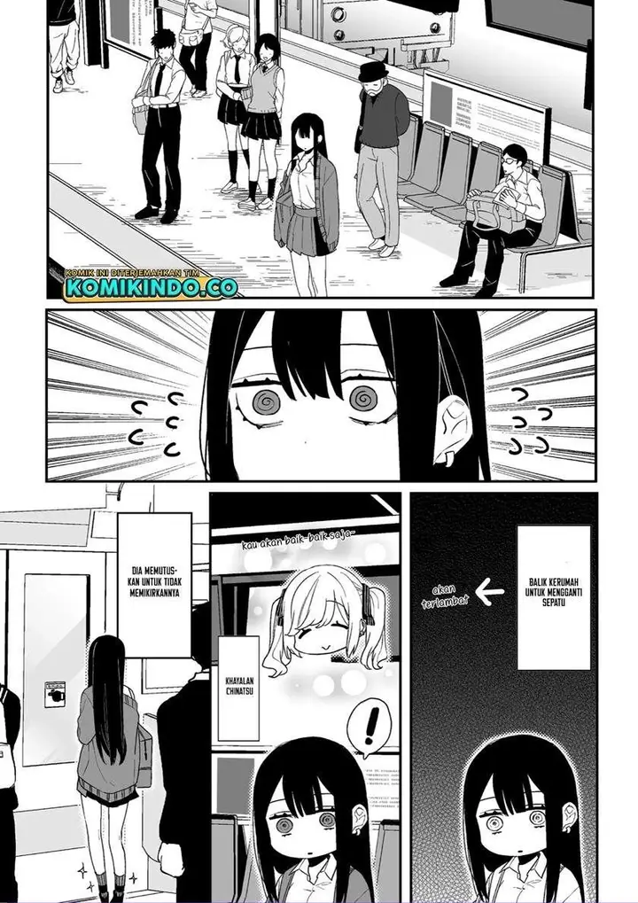 image-komik-that-girl-is-cute-but-dangerous-chapter-8-4/14
