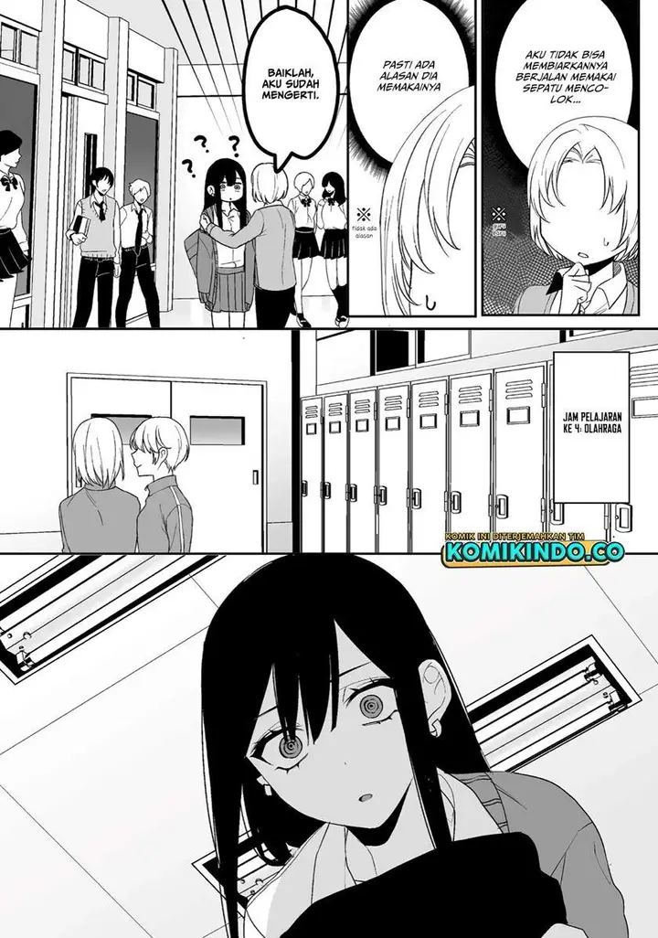 image-komik-that-girl-is-cute-but-dangerous-chapter-8-6/14