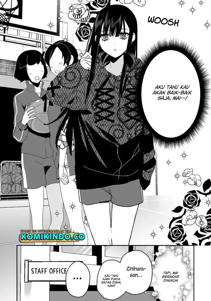 image-komik-that-girl-is-cute-but-dangerous-chapter-8-8/14