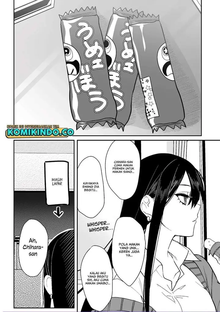image-komik-that-girl-is-cute-but-dangerous-chapter-8-10/14