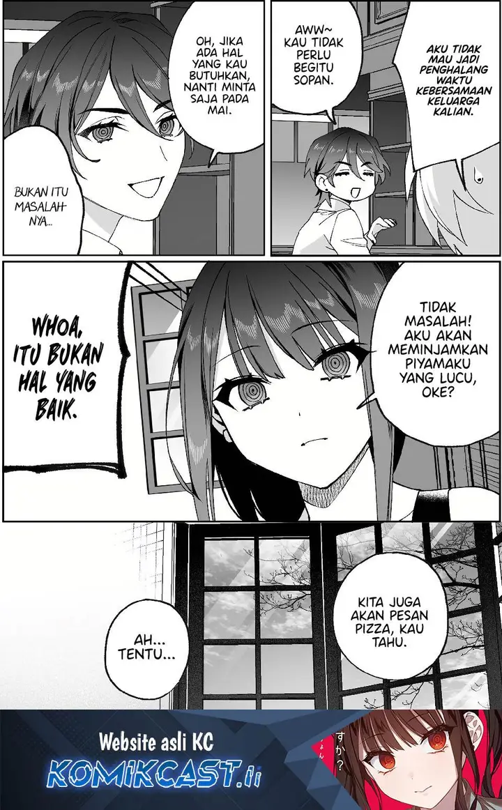 image-komik-that-girl-is-cute-but-dangerous-chapter-80-1/28