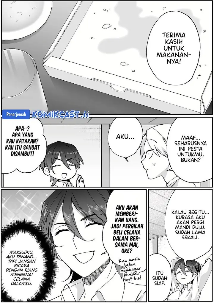 image-komik-that-girl-is-cute-but-dangerous-chapter-80-3/28