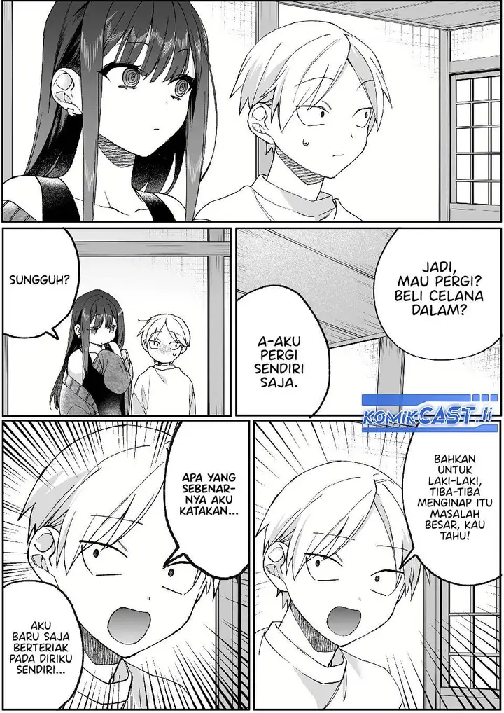 image-komik-that-girl-is-cute-but-dangerous-chapter-80-4/28