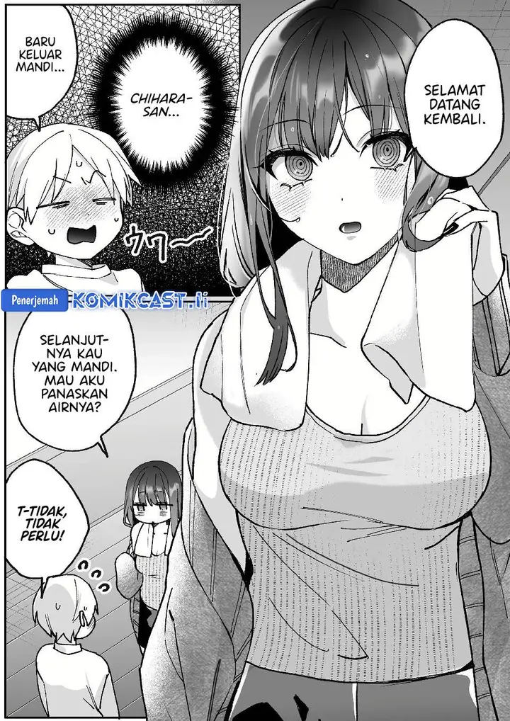 image-komik-that-girl-is-cute-but-dangerous-chapter-80-7/28