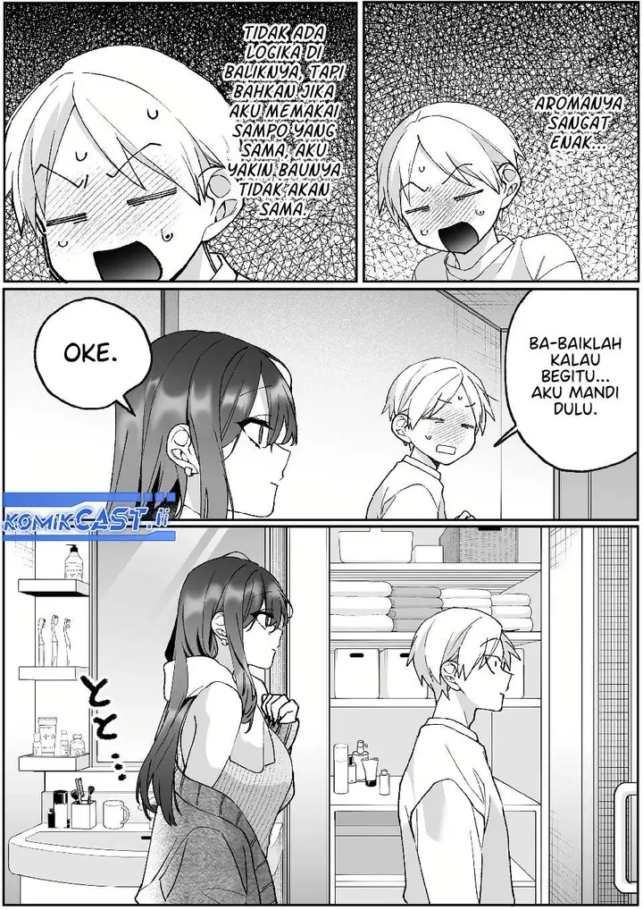 image-komik-that-girl-is-cute-but-dangerous-chapter-80-8/28