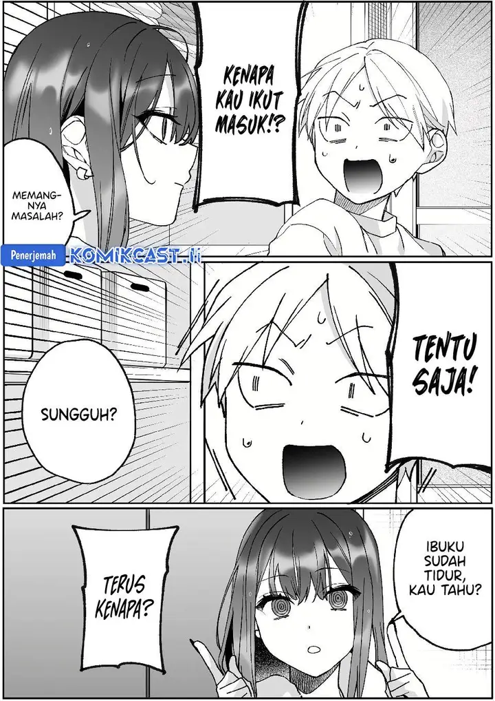 image-komik-that-girl-is-cute-but-dangerous-chapter-80-9/28