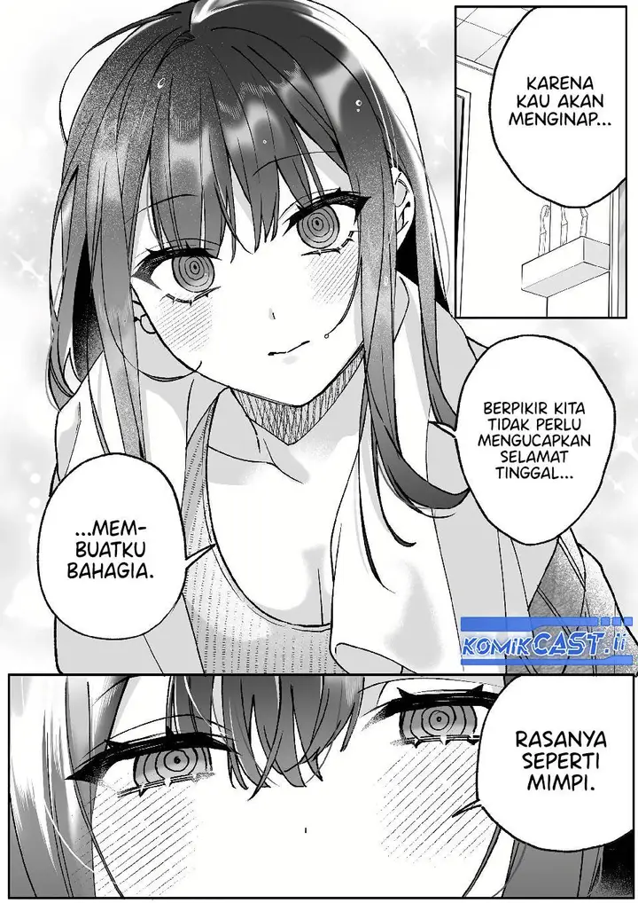 image-komik-that-girl-is-cute-but-dangerous-chapter-80-10/28