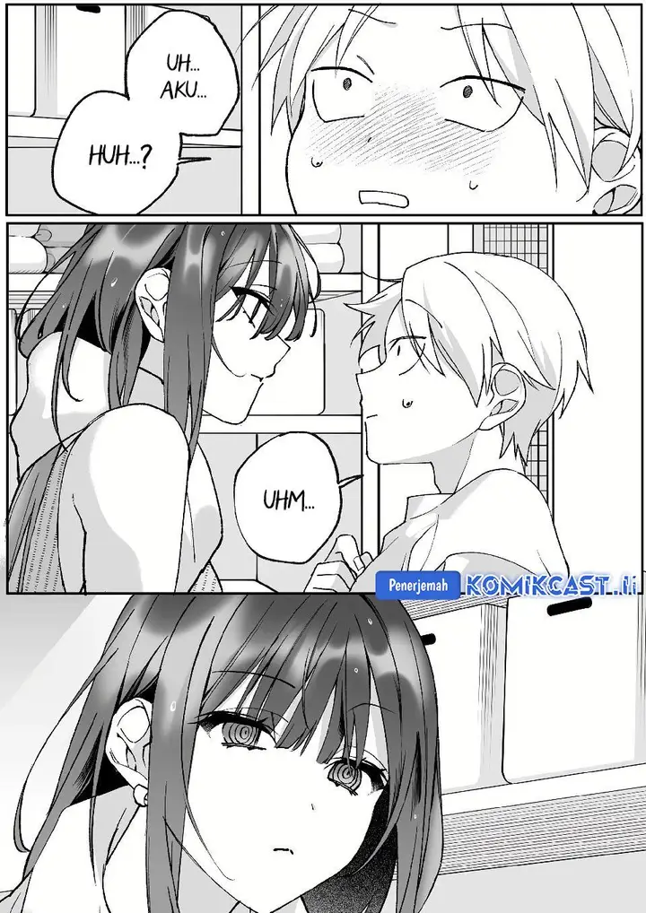 image-komik-that-girl-is-cute-but-dangerous-chapter-80-11/28