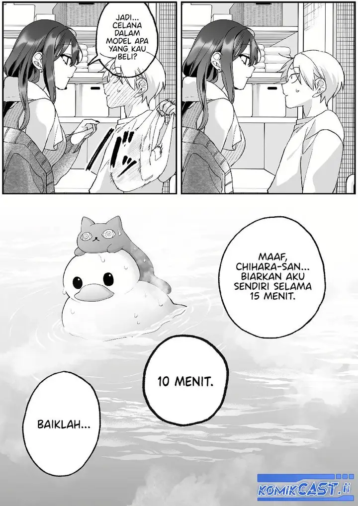 image-komik-that-girl-is-cute-but-dangerous-chapter-80-12/28