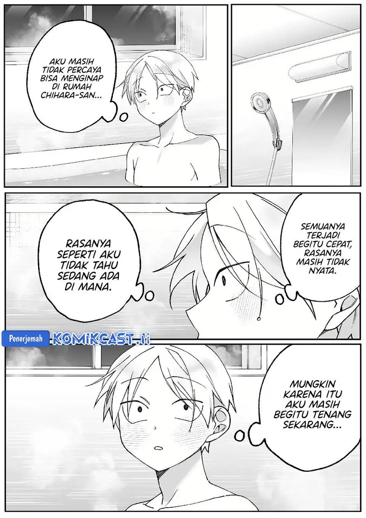 image-komik-that-girl-is-cute-but-dangerous-chapter-80-14/28