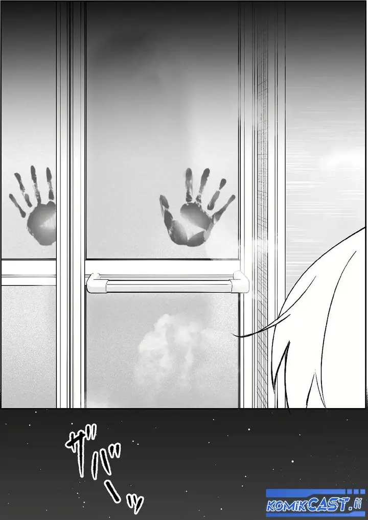 image-komik-that-girl-is-cute-but-dangerous-chapter-80-15/28