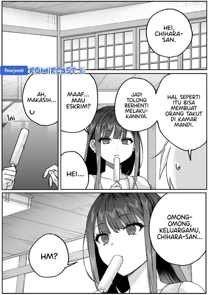 image-komik-that-girl-is-cute-but-dangerous-chapter-80-16/28