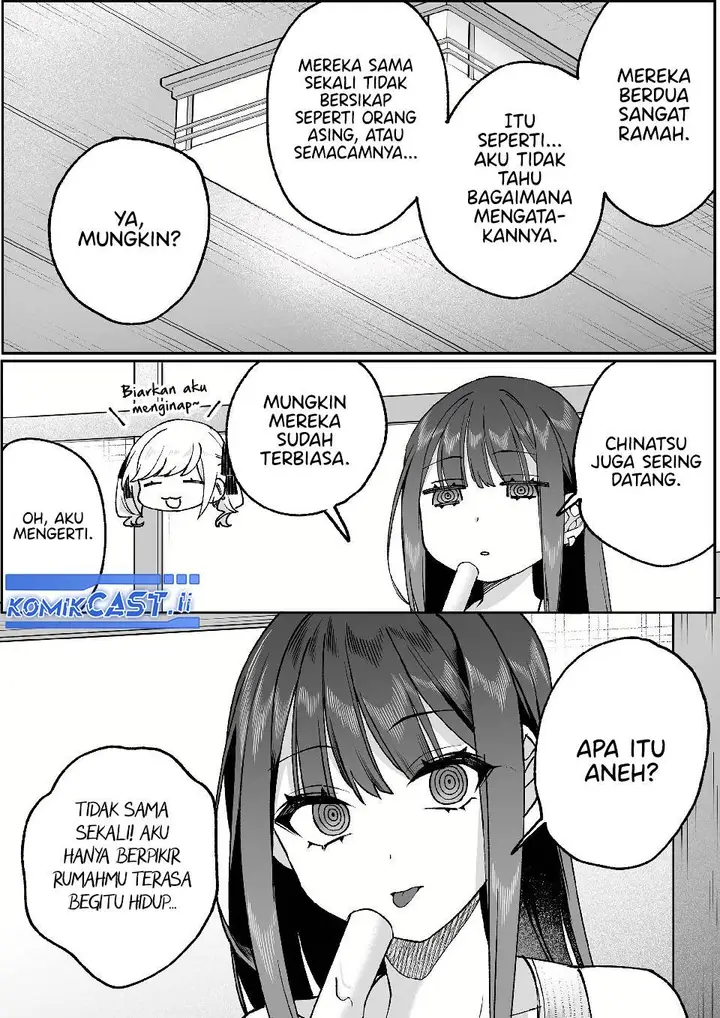 image-komik-that-girl-is-cute-but-dangerous-chapter-80-17/28