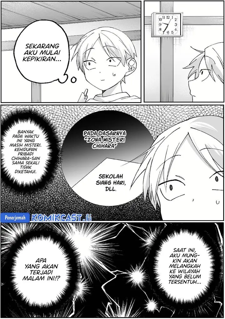 image-komik-that-girl-is-cute-but-dangerous-chapter-80-18/28