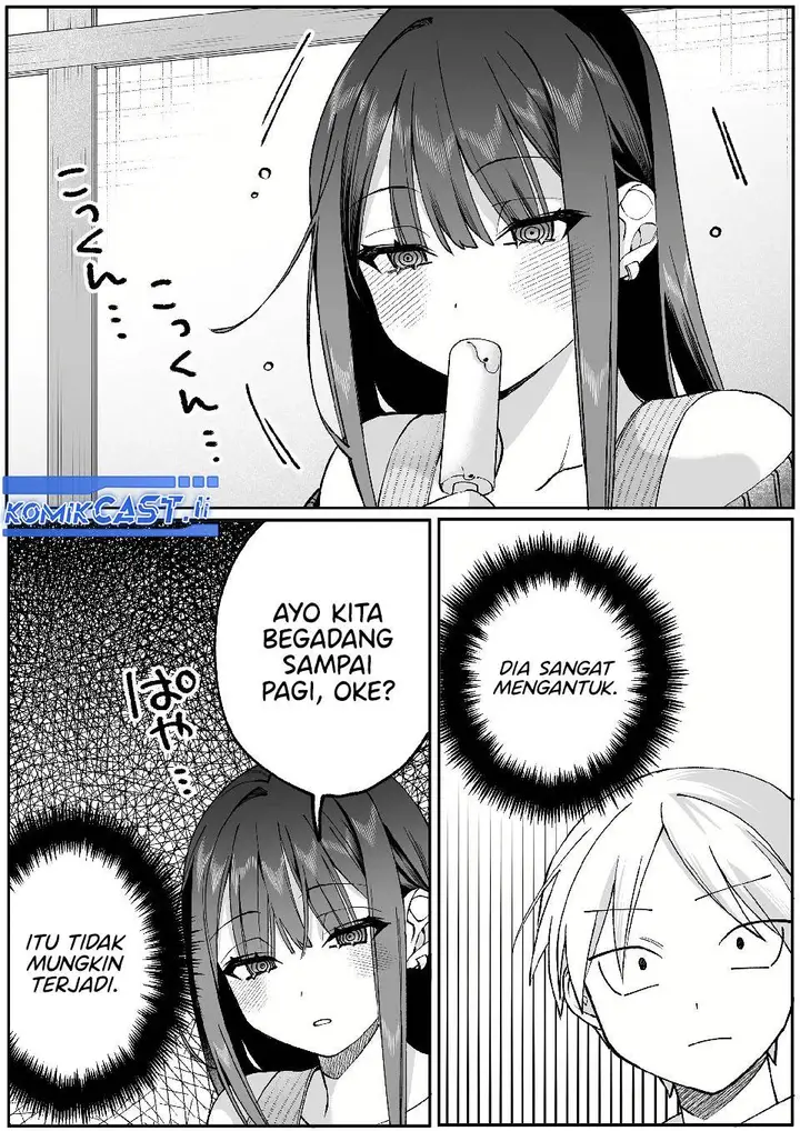 image-komik-that-girl-is-cute-but-dangerous-chapter-80-19/28