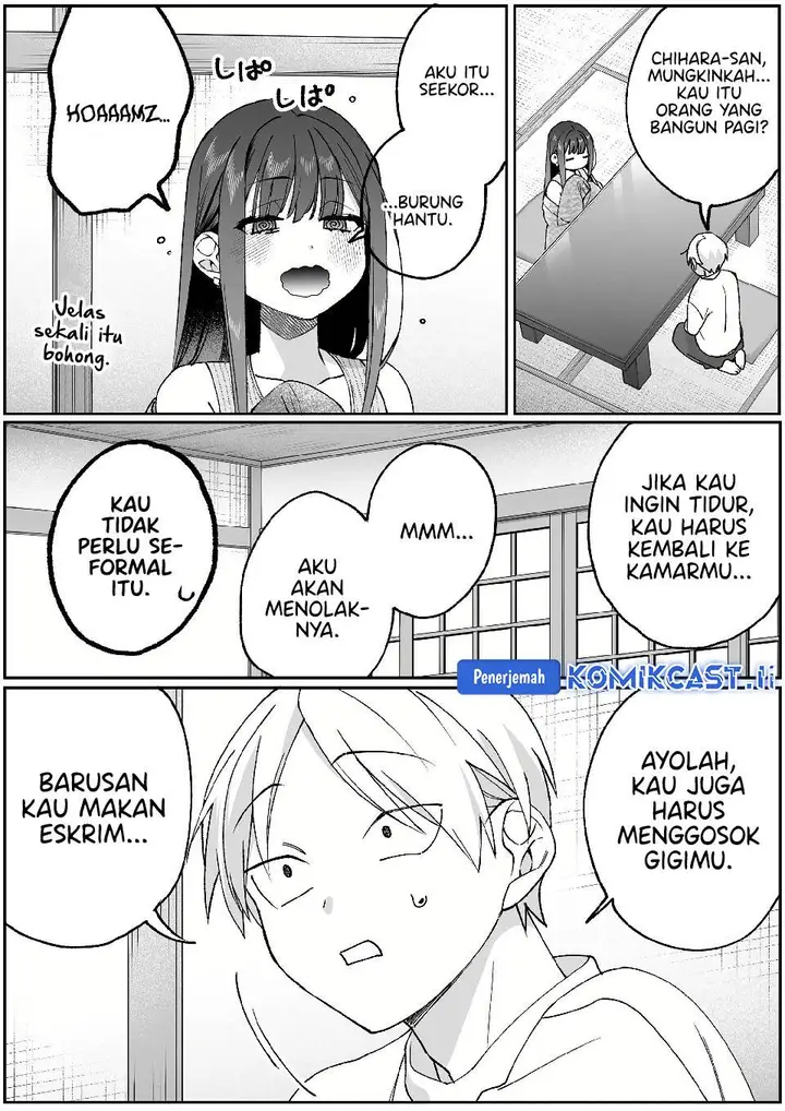 image-komik-that-girl-is-cute-but-dangerous-chapter-80-20/28