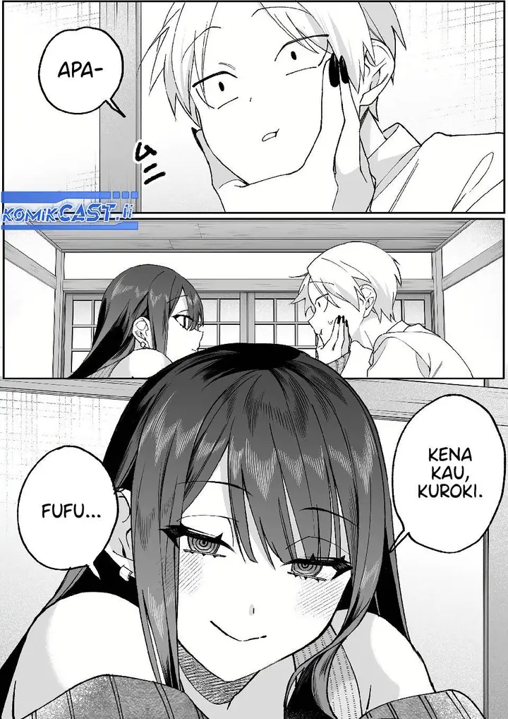 image-komik-that-girl-is-cute-but-dangerous-chapter-80-21/28