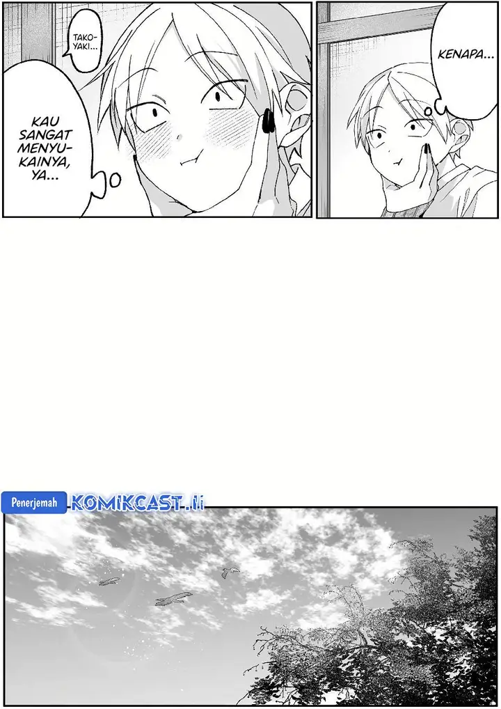 image-komik-that-girl-is-cute-but-dangerous-chapter-80-22/28