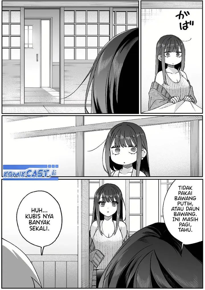 image-komik-that-girl-is-cute-but-dangerous-chapter-80-23/28