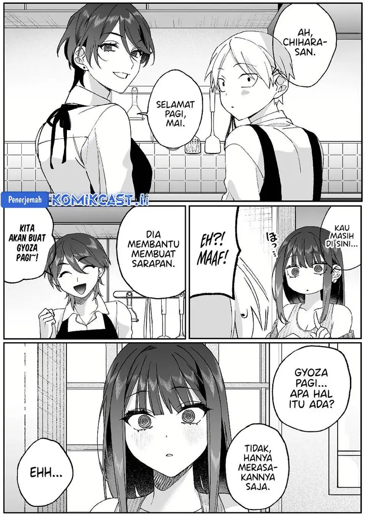 image-komik-that-girl-is-cute-but-dangerous-chapter-80-24/28