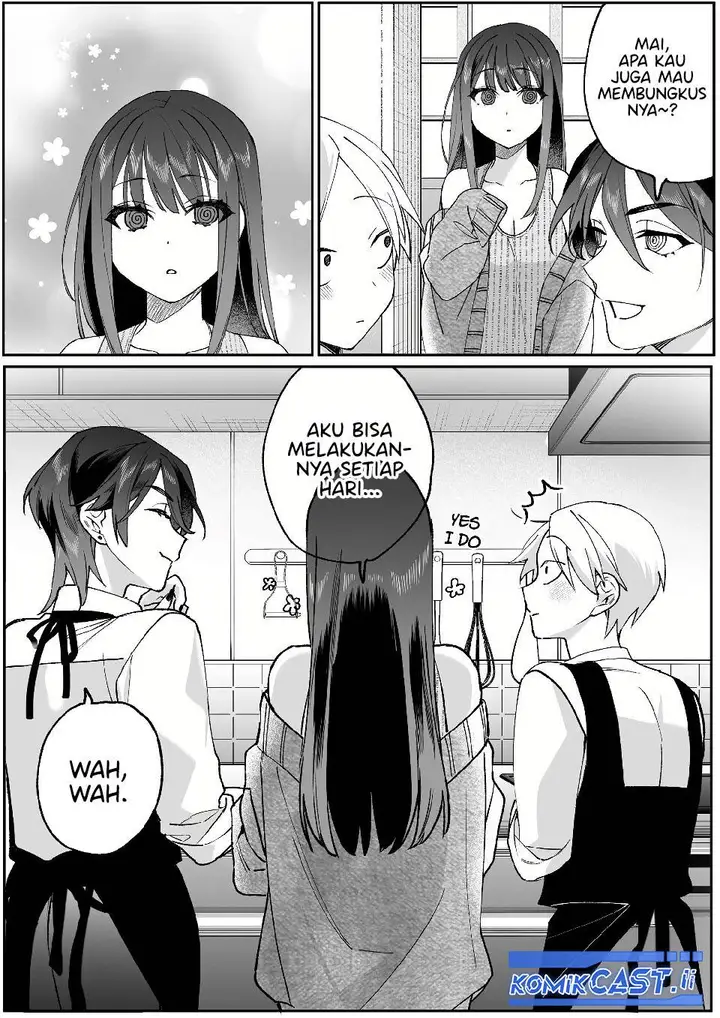 image-komik-that-girl-is-cute-but-dangerous-chapter-80-25/28