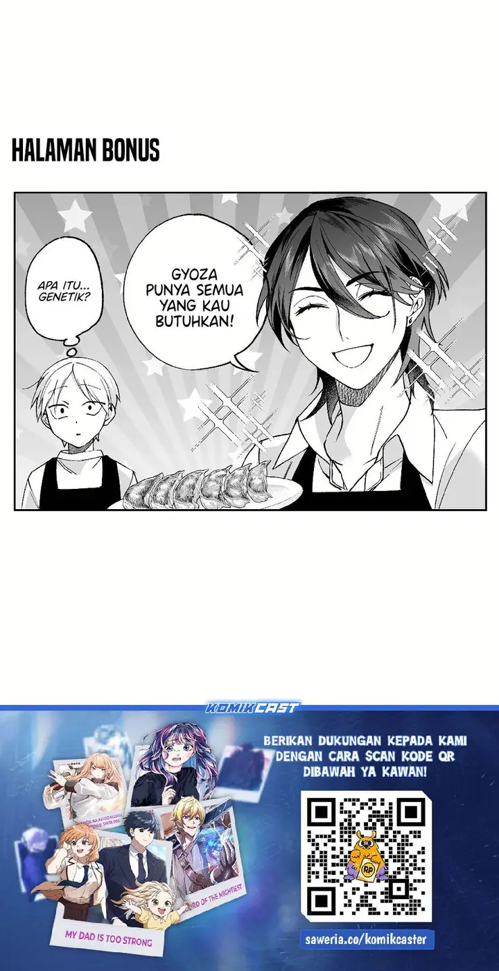 image-komik-that-girl-is-cute-but-dangerous-chapter-80-26/28