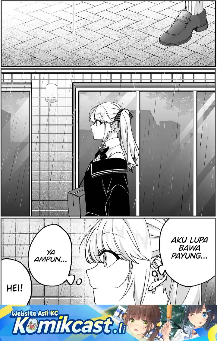 image-komik-that-girl-is-cute-but-dangerous-chapter-81-1/18
