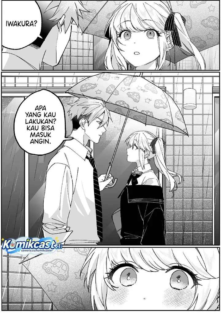 image-komik-that-girl-is-cute-but-dangerous-chapter-81-2/18