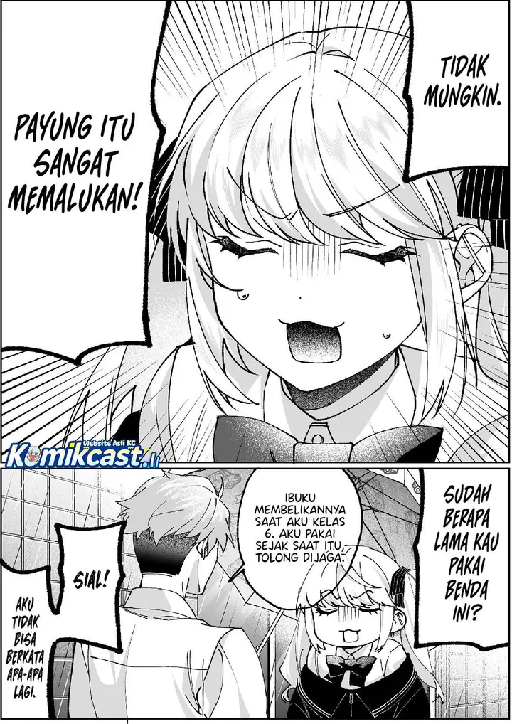 image-komik-that-girl-is-cute-but-dangerous-chapter-81-4/18