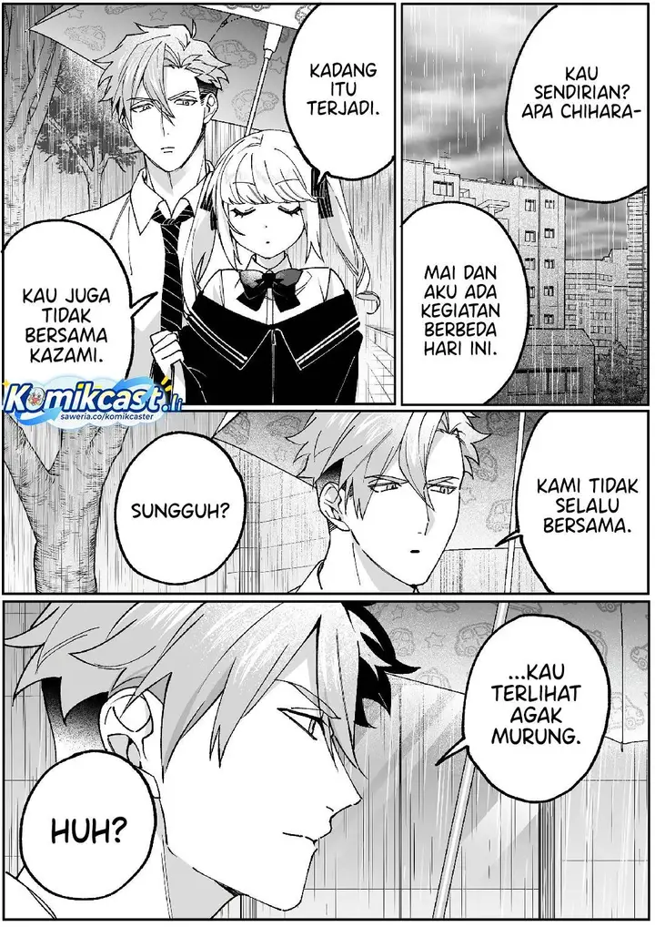 image-komik-that-girl-is-cute-but-dangerous-chapter-81-5/18