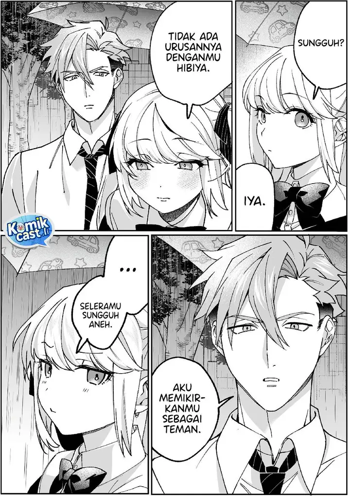 image-komik-that-girl-is-cute-but-dangerous-chapter-81-6/18