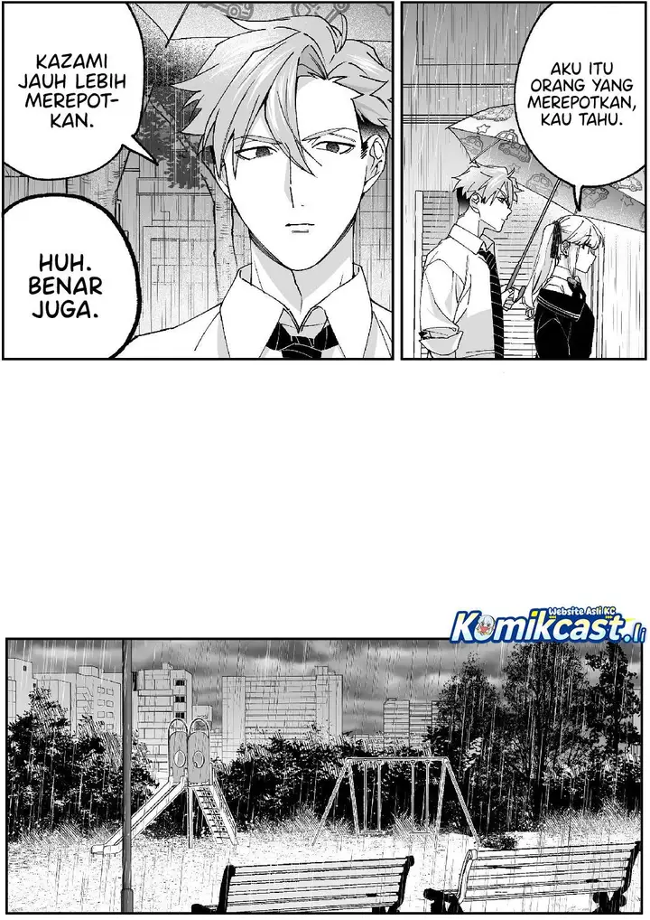 image-komik-that-girl-is-cute-but-dangerous-chapter-81-7/18