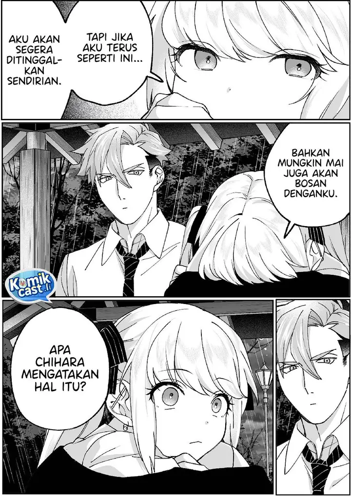 image-komik-that-girl-is-cute-but-dangerous-chapter-81-9/18
