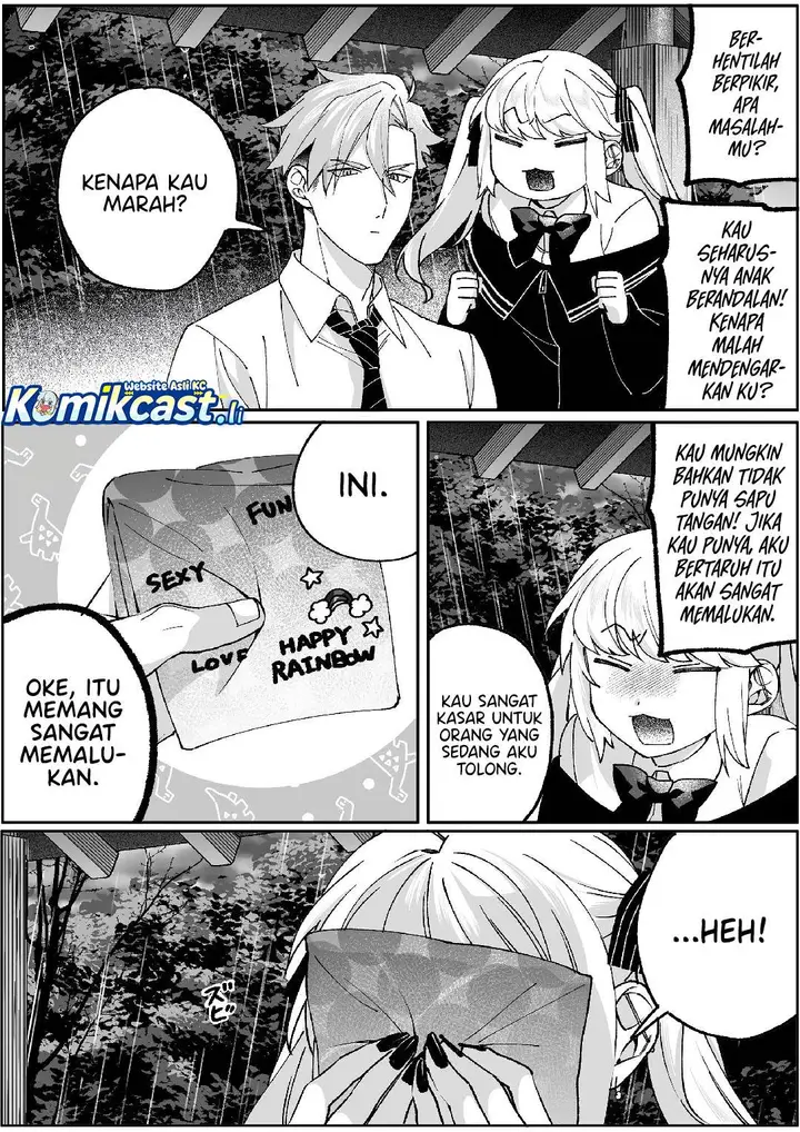 image-komik-that-girl-is-cute-but-dangerous-chapter-81-10/18