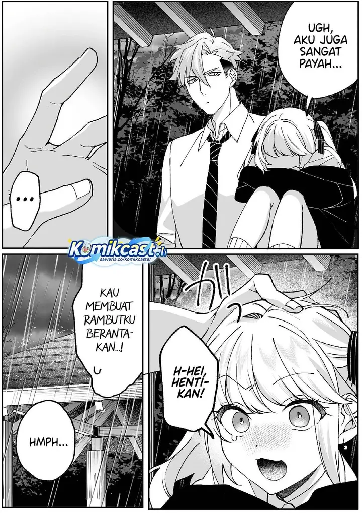 image-komik-that-girl-is-cute-but-dangerous-chapter-81-11/18