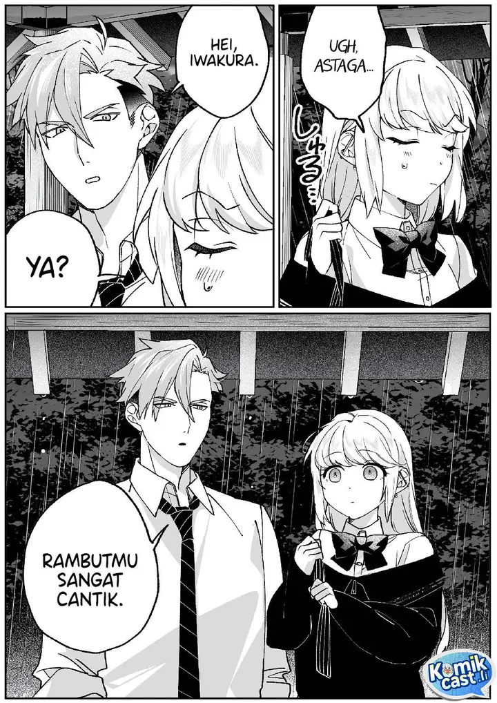 image-komik-that-girl-is-cute-but-dangerous-chapter-81-12/18