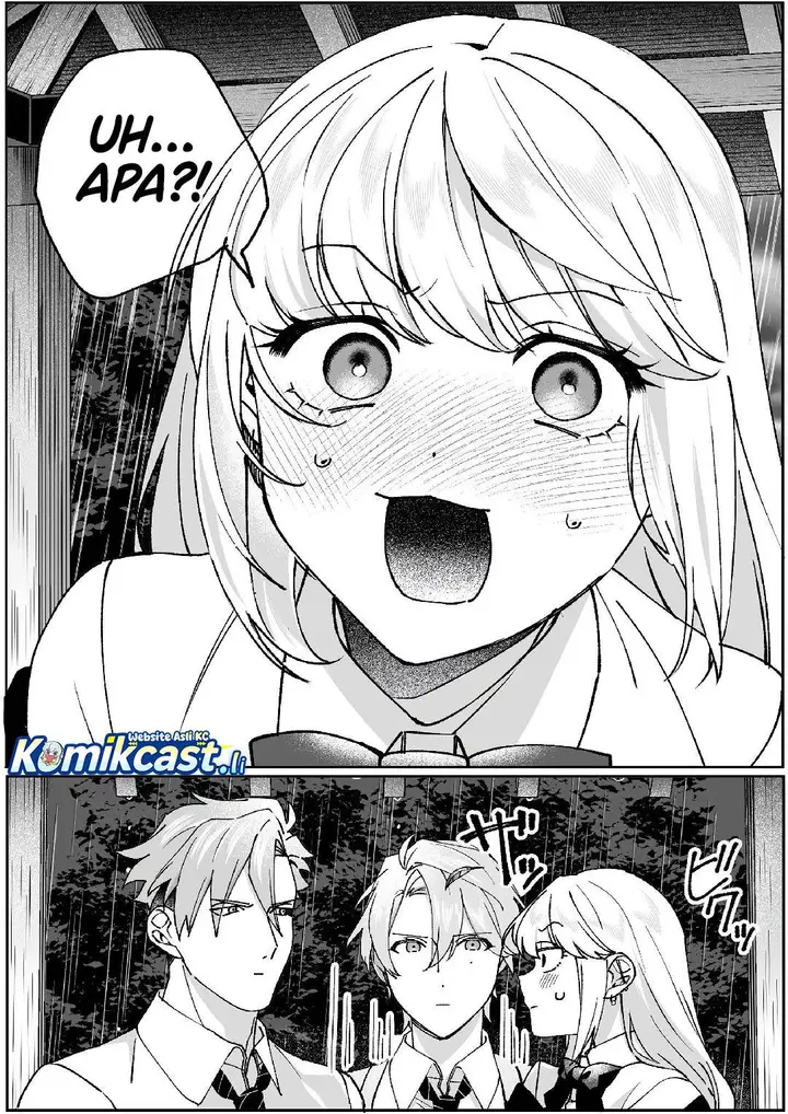 image-komik-that-girl-is-cute-but-dangerous-chapter-81-13/18