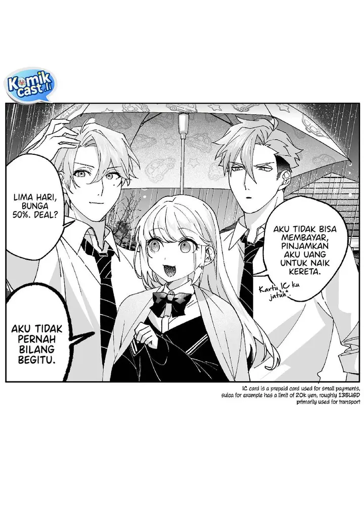 image-komik-that-girl-is-cute-but-dangerous-chapter-81-15/18