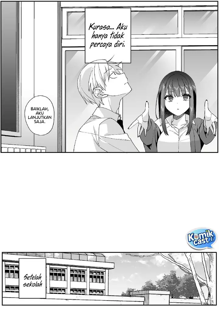 image-komik-that-girl-is-cute-but-dangerous-chapter-82-9/18
