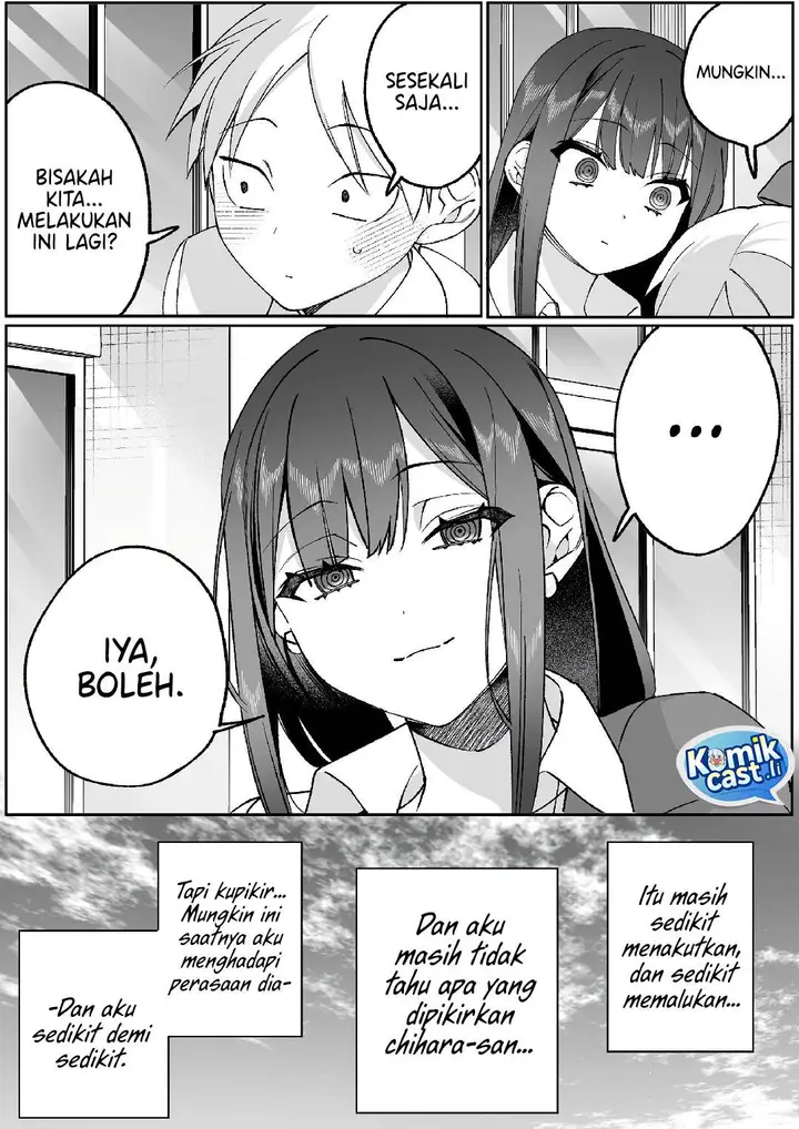 image-komik-that-girl-is-cute-but-dangerous-chapter-82-15/18